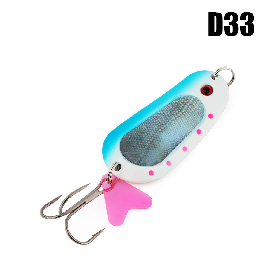 2f58eac9df55689b42de304f64355657