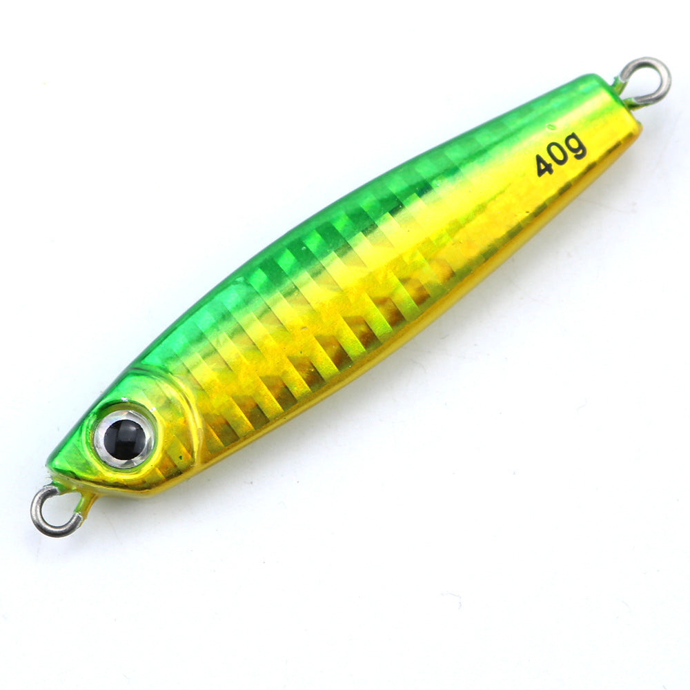f120a35c1852fc0b79ac2b76a7279838