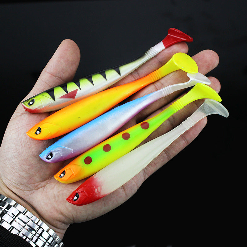 5d26aa0b984b811cc820fbba0735548b