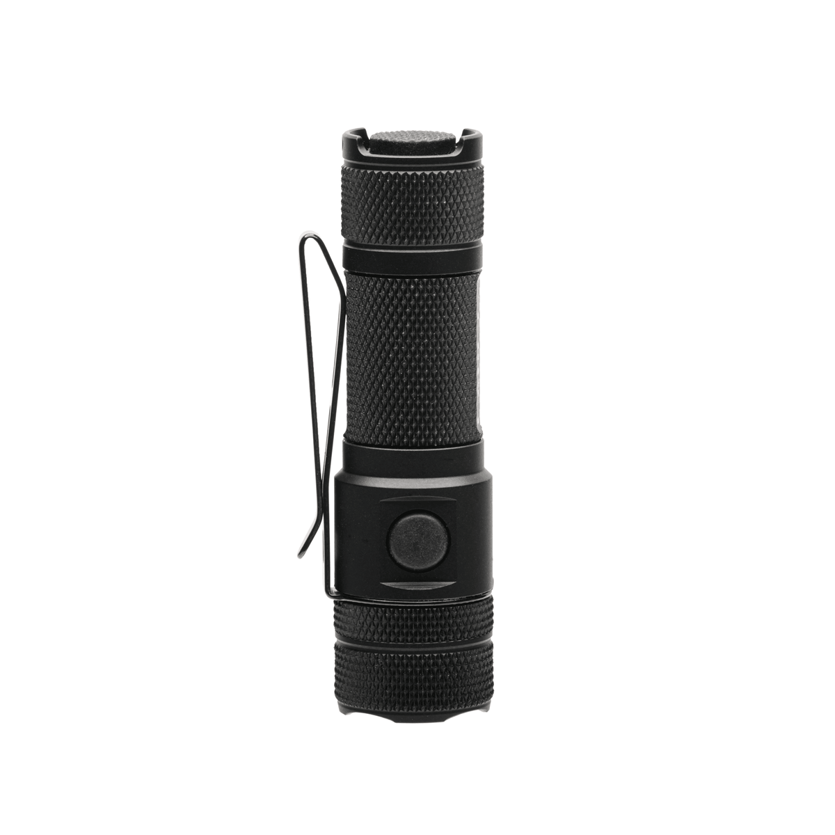 Cadet Gen4 1,200 Lumen EDC Flashlight