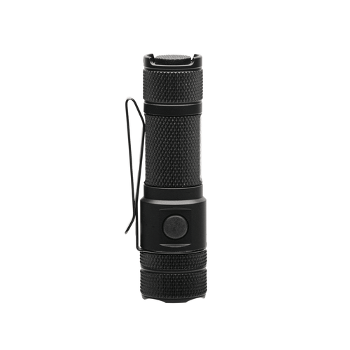 Cadet Gen4 1,200 Lumen EDC Flashlight