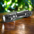 E9 GEN5 Long Throw- 3,000 Lumen  388 Meter EDC Flashlight