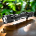 GEN5 – 3,050 Lumens- Flashlight