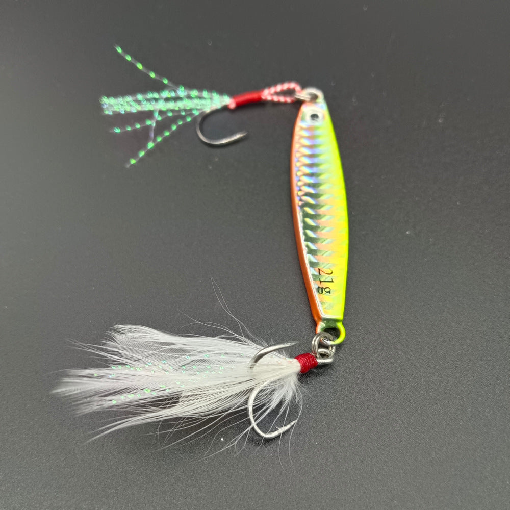 6ac00e81250292a09e0f79f028e910d1