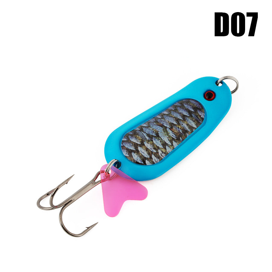 7b2dcb444960c25f797f446084d95c28