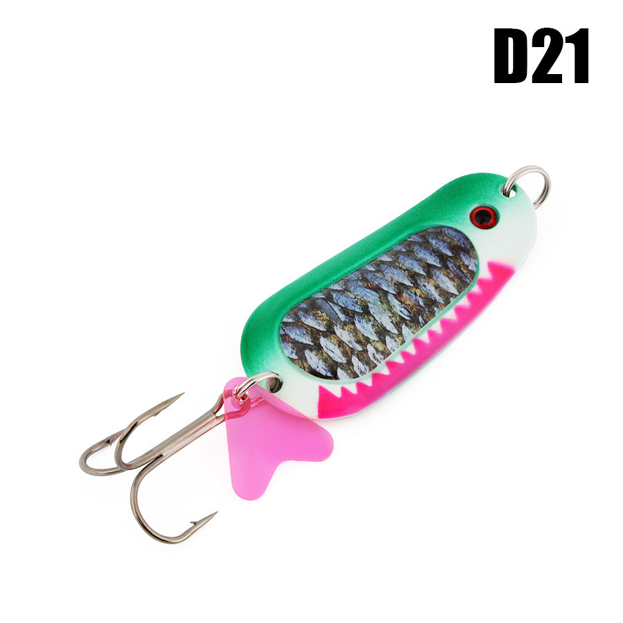 18fa4ddc8eaec8f7dabd882020afab43